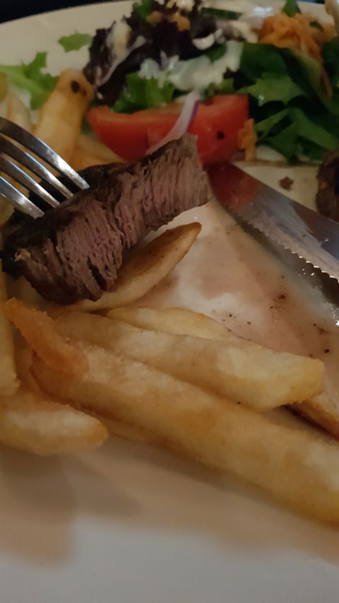 Burleigh Town Tavern - South Australia Travel 3