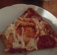 Domino's Pizza - South Australia Travel