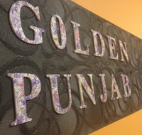Golden Punjab Indian Restaurant and Cafe - South Australia Travel