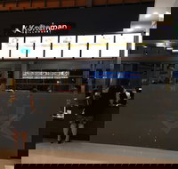 Kofteman Grillhouse - South Australia Travel