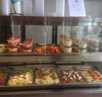 Metro Carvery - South Australia Travel