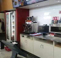 Red Rooster - South Australia Travel