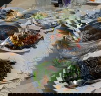 Siam Orchid Thai - South Australia Travel