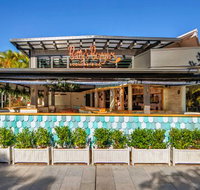 Betty's Burgers  Concrete Co. - South Australia Travel