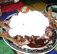 Cactus Jack's Bar  Grill - South Australia Travel