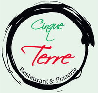 Cinque Terre - South Australia Travel