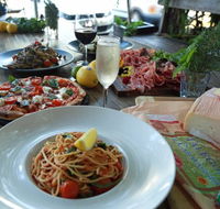Fratellini - South Australia Travel
