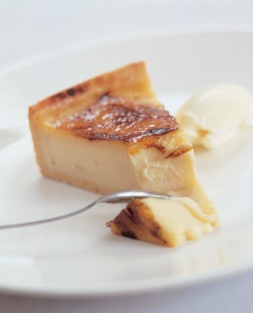 Gusto - South Australia Travel 0