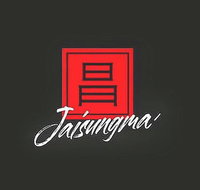 Jaisungma northern Thai cuisine - South Australia Travel