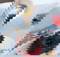 Jam - South Australia Travel