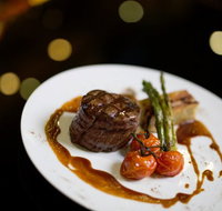 Townsville RSL - South Australia Travel