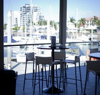 Townsville Yacht Club - South Australia Travel