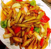 XinJiang Cuisine Chinese Restaurant - South Australia Travel