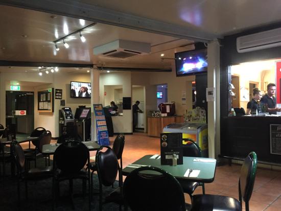 Boronia Heights QLD South Australia Travel