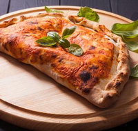 Straddie Wood Fired Pizza - South Australia Travel