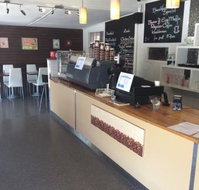 1st Stop Cafe - South Australia Travel