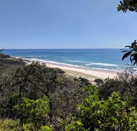 2Dlite - South Australia Travel