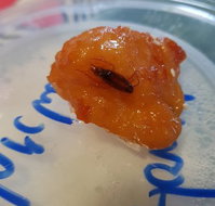 Asia Canteen - South Australia Travel