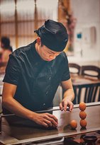 Bekko Teppanyaki - South Australia Travel 3