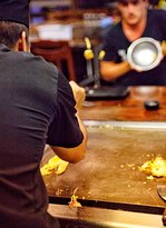 Bekko Teppanyaki - South Australia Travel 6