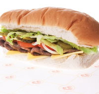 Captain Nemo's - South Australia Travel