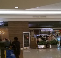 Chatterbox Cafe Mt Gravatt - South Australia Travel