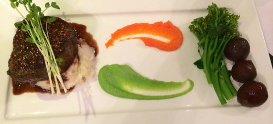 Rockhampton QLD South Australia Travel