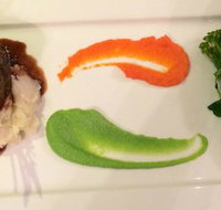 Cloud 9 Restaurant  Bar - South Australia Travel