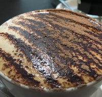 Coffee Club - South Australia Travel