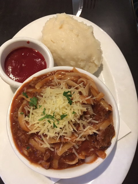 Deception Bay Tavern - South Australia Travel 1