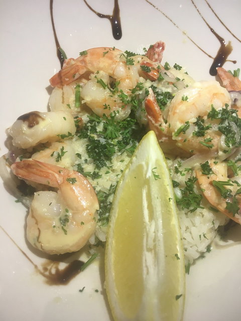 Deception Bay Tavern - South Australia Travel 4