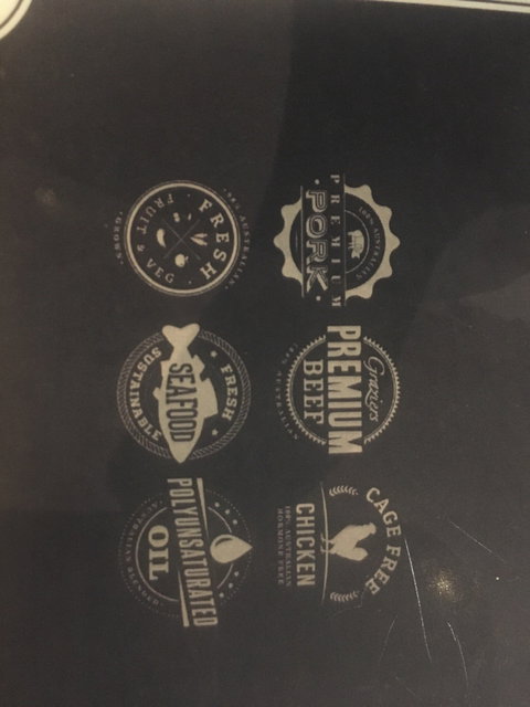 Deception Bay Tavern - South Australia Travel 5