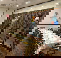 East Street Buffet - South Australia Travel