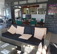 French Ease - South Australia Travel