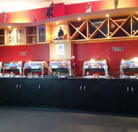 Hathi Indian Restaurant - South Australia Travel