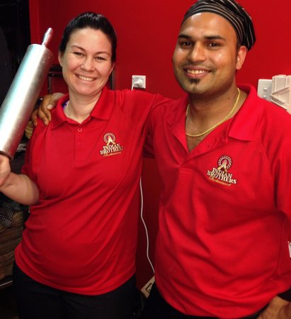 Rockhampton QLD South Australia Travel