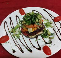Kazzy's Larder - South Australia Travel