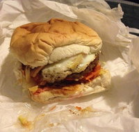 Leanne's on Berserker - South Australia Travel