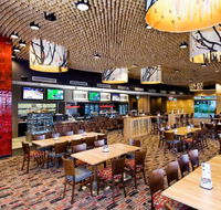 Mango Hill Tavern - South Australia Travel