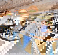 Margate Beach House - South Australia Travel