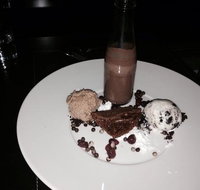 Mercure Mandy's on the Mountain Restaurant - South Australia Travel
