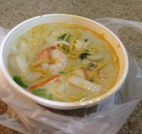 Noodle Paradise - South Australia Travel