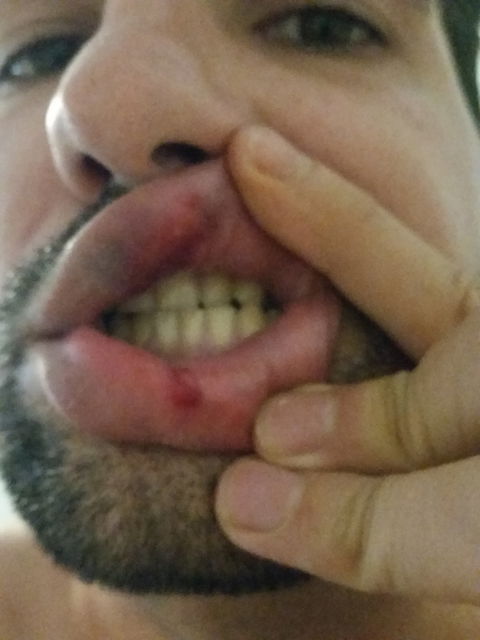 O'Malley's Irish Pub - South Australia Travel 3