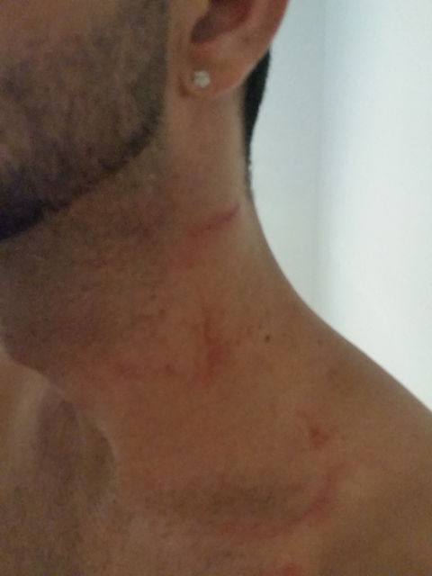 O'Malley's Irish Pub - South Australia Travel 4