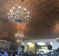 Pacinos Italian Restaurant - South Australia Travel