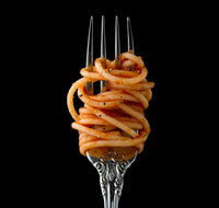 Florentina's Trattoria - South Australia Travel