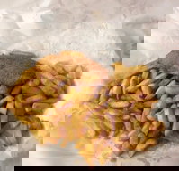 Samos Fish and Chip Shop - South Australia Travel