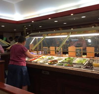 Sizzler - South Australia Travel