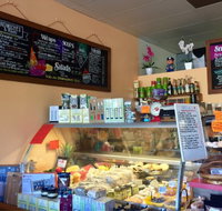 Soul Foods Gourmet Deli - South Australia Travel