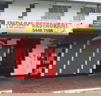 Taj Curry Palace Indian  Sri Lankan Restaurant - South Australia Travel